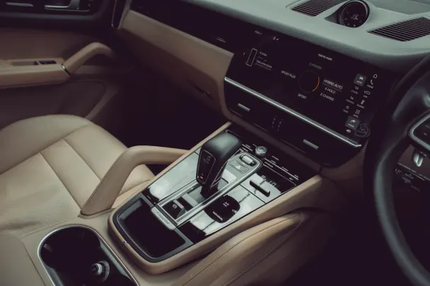 קזינו פוקרדום אפליקציית Android/iOS